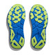 Hoka Arahi 7